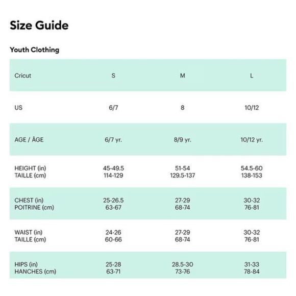 Carhart Santa - Picture 5 of 5